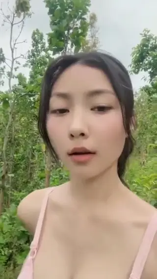 ramilawaibatamang leaked video preview