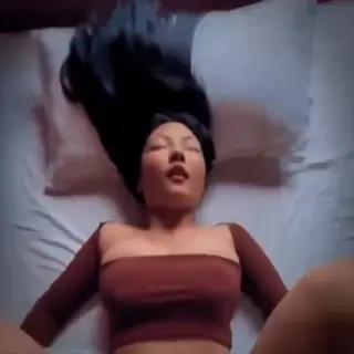 ramilawaibatamang leaked video, frame 1