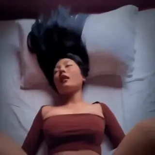 ramilawaibatamang leaked video, frame 2