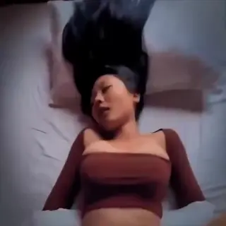 ramilawaibatamang leaked video, frame 4