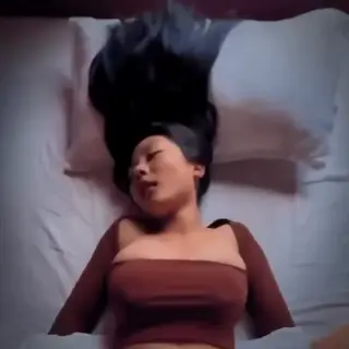 ramilawaibatamang leaked video, frame 5