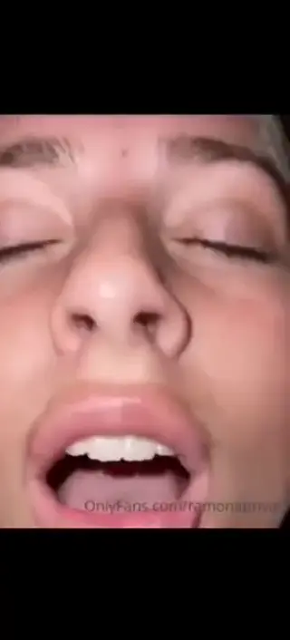 ramona_jst2 leaked video preview