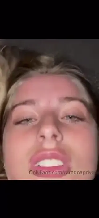 ramona_jst2 leaked video preview