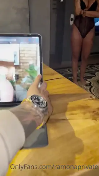 ramona_jst2 leaked video preview
