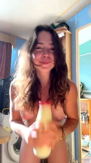 ranapercasoo leaked video preview