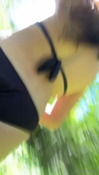 ranapercasoo leaked video, frame 3