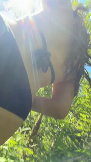ranapercasoo leaked video, frame 6