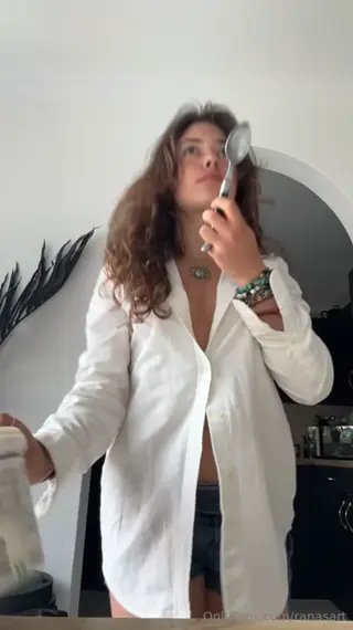 ranapercasoo leaked video preview