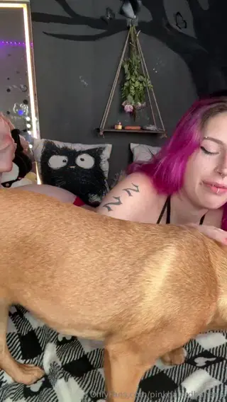 randombanana leaked video preview