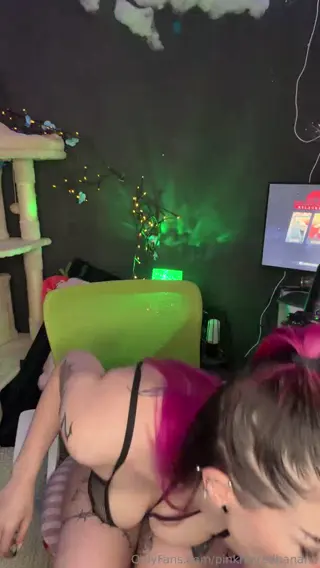 randombanana leaked video preview