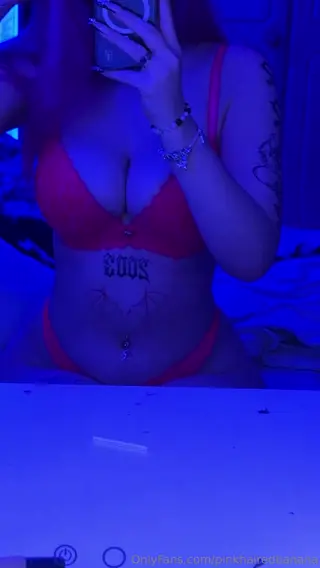 randombanana leaked video preview