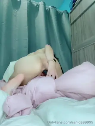 ranida98 leaked video, frame 5