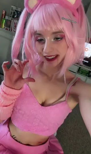 ranmaruspov leaked video preview