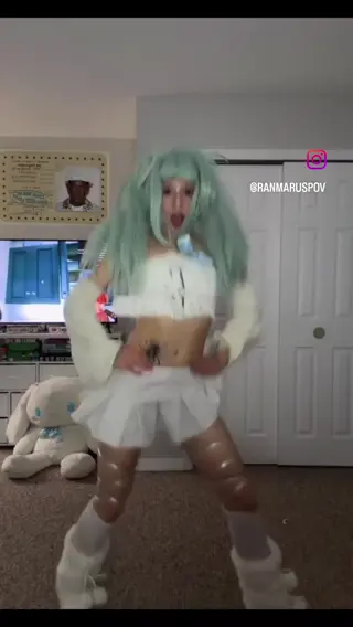 ranmaruspov leaked video preview