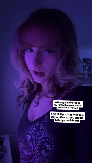 ranmaruspov leaked video preview
