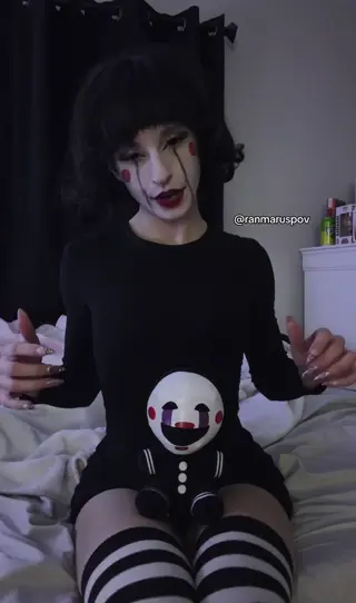 ranmaruspov leaked video preview