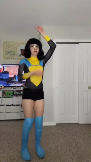 ranmaruspov leaked video, frame 3