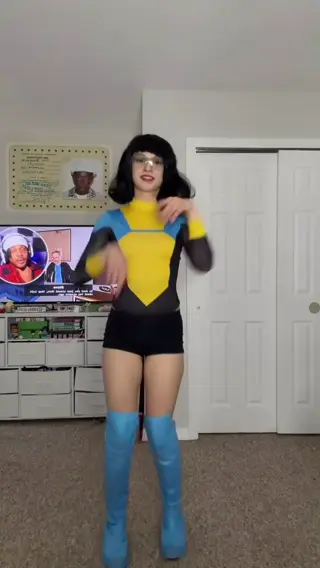 ranmaruspov leaked video, frame 4