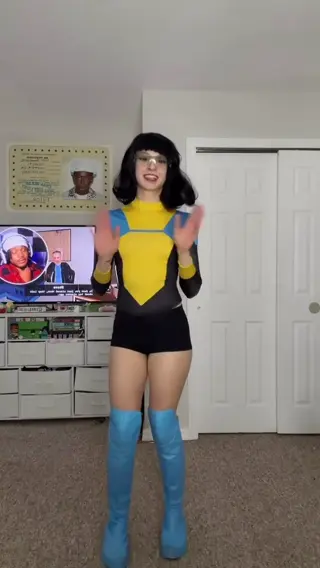 ranmaruspov leaked video, frame 5
