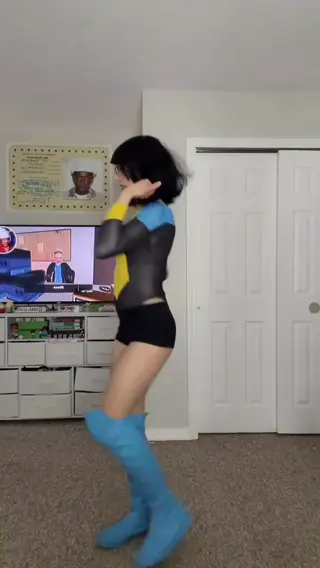 ranmaruspov leaked video, frame 6