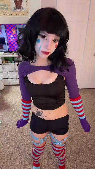 ranmaruspov leaked video preview
