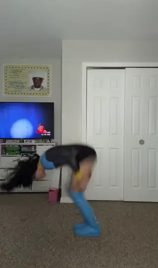 ranmaruspov leaked video preview
