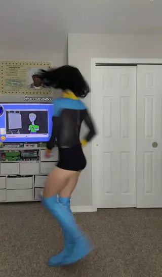 ranmaruspov leaked video preview