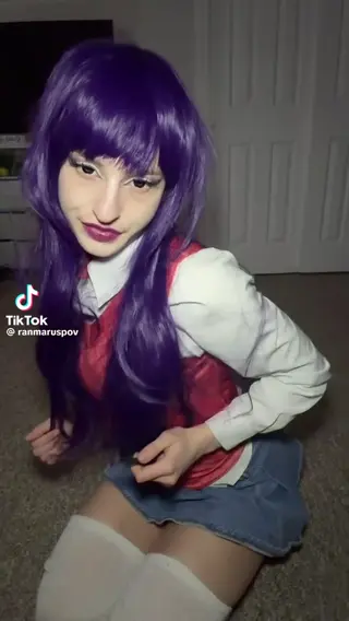ranmaruspov leaked video preview