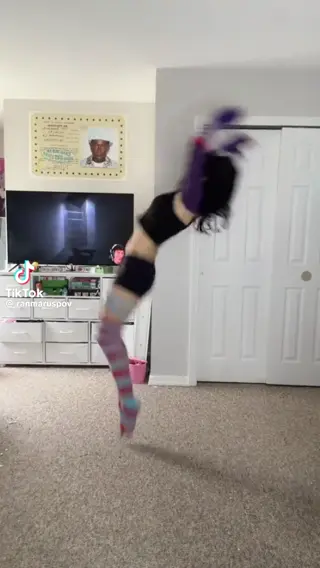 ranmaruspov leaked video preview