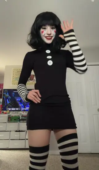 ranmaruspov leaked video preview