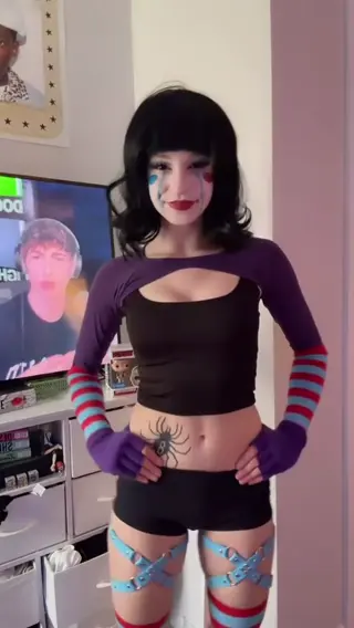 ranmaruspov leaked video preview