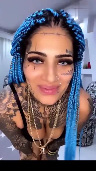 raperin_yilmaz35 leaked video preview