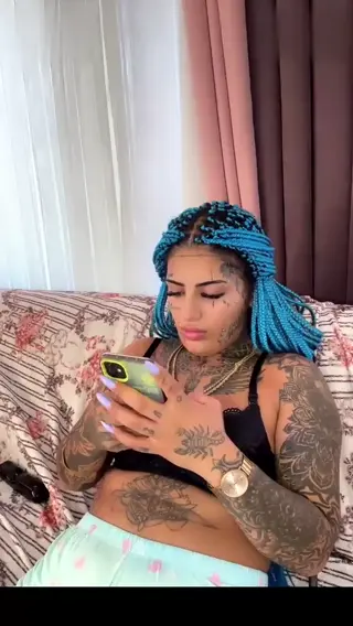 raperin_yilmaz35 leaked video preview