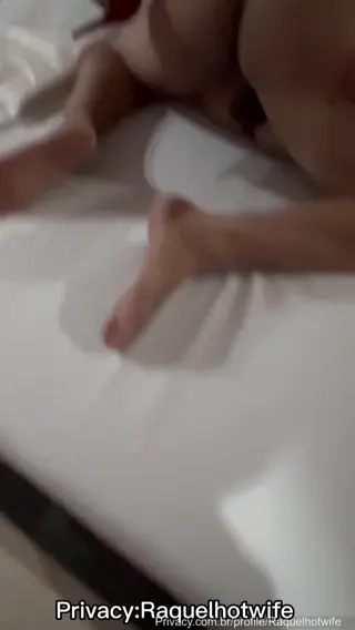 raquelhotwife leaked video, frame 2