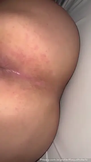 raquelhotwife leaked video, frame 6