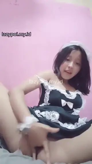 rara_nadifa leaked video, frame 4