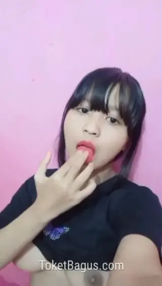 rara_nadifa leaked video, frame 2