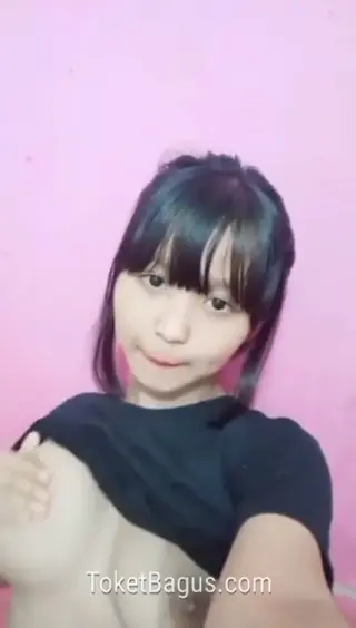 rara_nadifa leaked video, frame 3