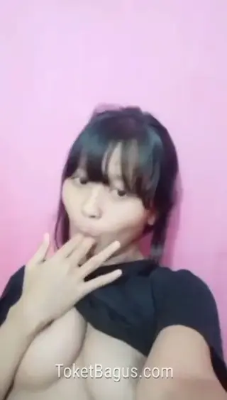 rara_nadifa leaked video, frame 4