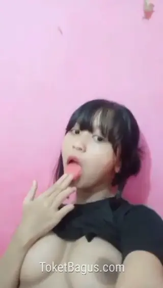 rara_nadifa leaked video, frame 6