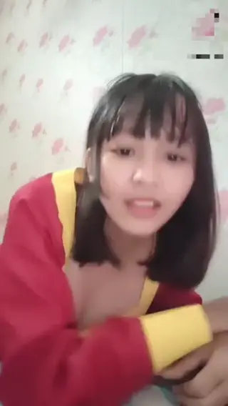 rara_nadifa leaked video, frame 1