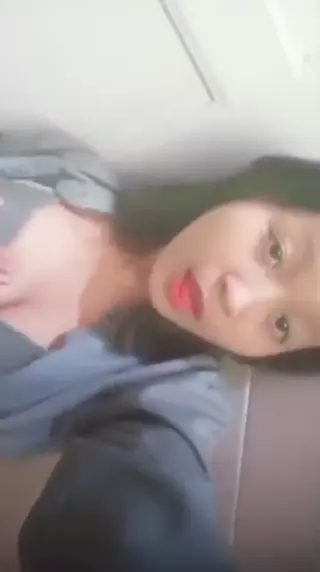 rara_nadifa leaked video, frame 1
