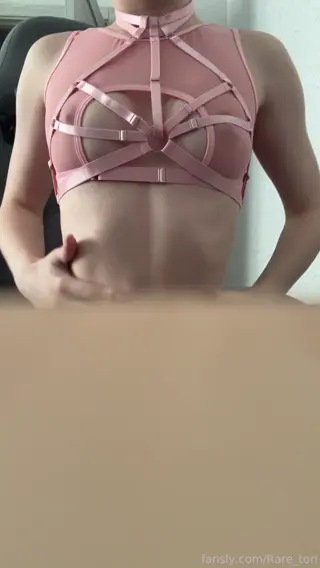 rare__viktoriya_redroyz_rare_tori_viktoriy_d leaked video preview