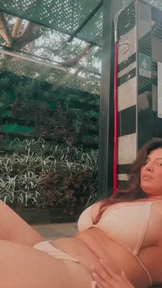 rasha_kirmani leaked video preview
