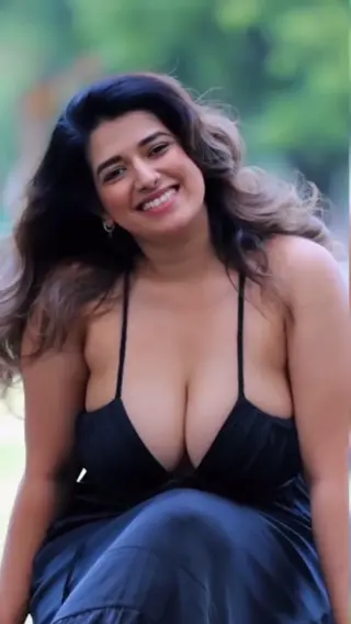 rasha_kirmani leaked video, frame 3
