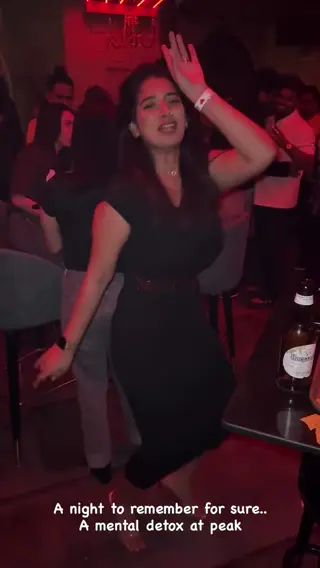 rasha_kirmani leaked video preview