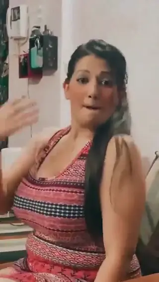 rasha_kirmani leaked video, frame 1