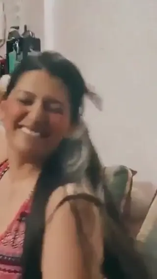 rasha_kirmani leaked video, frame 2