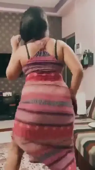 rasha_kirmani leaked video, frame 3