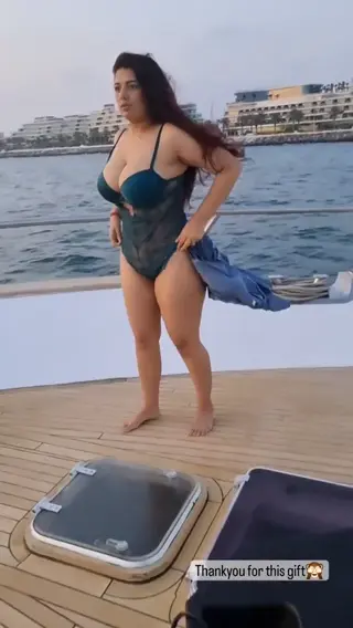 rasha_kirmani leaked video preview
